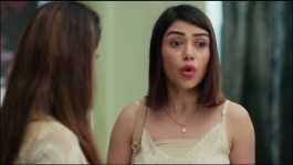 Pandya Store - 27th September 2022